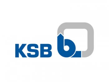 KSB Pompa Grupları