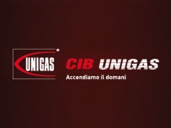 CIB-Unigas Burners