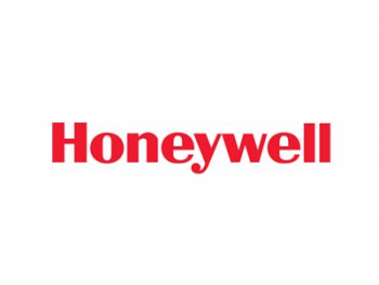 Honeywell Otomasyon Grubu