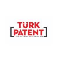 Türk Patent ve Marka Kurumu