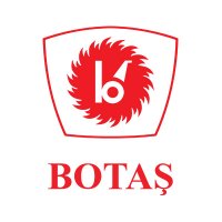 BOTAŞ’a Bağlı Tüm Reglaj İstasyonları