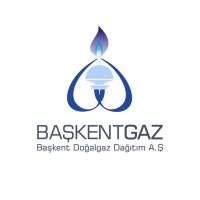 Başkent Doğalgaz Dağıtım A.Ş.’ye Bağlı Tüm Gaz Dağıtım Reglaj İstasyonları