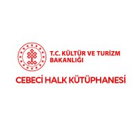 Cebeci Halk Kütüphanesi