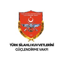 T.S.K. Güçlendirme Vakfı