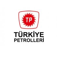 Türkiye Petrolleri A.Ş.