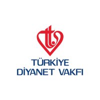 Türkiye Diyanet Vakfı