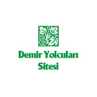 Demir Yolcuları Sitesi