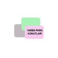 Yaren Park Konutları